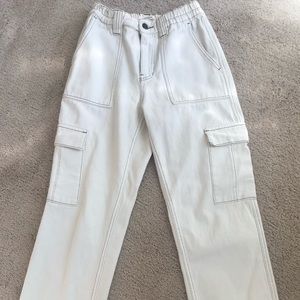 Pacsun Cargo Pants